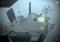 Deus Ex GO Android image 4 thumbnail