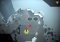 Deus Ex GO Android image 5 thumbnail
