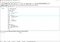 Dev-C++ image 1 thumbnail