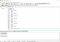 Dev-C++ image 3 thumbnail