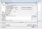 DeVeDe image 3 thumbnail
