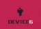 Device 6 iPhone image 3 thumbnail