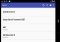 Device ID Android image 1 thumbnail