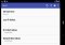 Device ID Android image 2 thumbnail