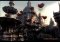 Devil May Cry 4 Demo