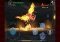 Devil May Cry 4 Refrain iPhone image 2 thumbnail