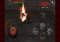Devil May Cry 4 Refrain iPhone image 4 thumbnail