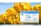 Dexpot image 2 thumbnail