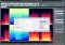 Dexster image 1 thumbnail