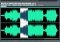 Dexster image 3 thumbnail