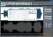 Dexster image 5 thumbnail