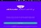DFNDR Antivirus, Booster, Nettoyant Android image 1 thumbnail