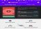 DFNDR Antivirus, Booster, Nettoyant Android image 2 thumbnail
