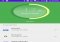 DFNDR Antivirus, Booster, Nettoyant Android image 3 thumbnail
