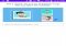 DFNDR Antivirus, Booster, Nettoyant Android image 4 thumbnail