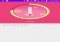 DFNDR Antivirus, Booster, Nettoyant Android image 5 thumbnail