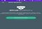 DFNDR Antivirus, Booster, Nettoyant Android image 6 thumbnail
