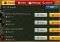 DH Texas Poker Android image 3 thumbnail