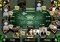 DH Texas Poker Android image 4 thumbnail