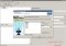 DHTML Menu Builder image 1 thumbnail