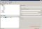 DHTML Menu Builder image 2 thumbnail