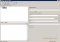 DHTML Menu Builder image 3 thumbnail