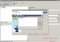 DHTML Menu Builder image 4 thumbnail