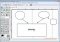 Dia image 2 thumbnail
