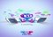 Folle journée pour Maman foot Android image 1 thumbnail