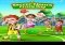 Folle journée pour Maman foot Android image 2 thumbnail