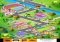 Folle journée pour Maman foot Android image 3 thumbnail
