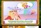 Folle journée pour Maman foot Android image 4 thumbnail