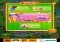 Folle journée pour Maman foot Android image 5 thumbnail