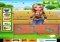 Folle journée pour Maman foot Android image 8 thumbnail