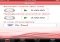 Diabetes Tracker iPhone image 1 thumbnail