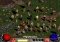 Diablo 2 image 1 thumbnail
