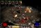 Diablo 2 image 2 thumbnail