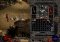 Diablo 2 image 4 thumbnail