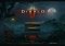 Diablo 3 Demo