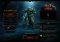 Diablo 3 Demo