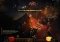 Diablo 3 Demo