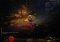 Diablo 3 Demo