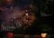 Diablo 3 Demo