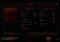 Diablo 3 Demo