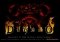 Diablo image 1 thumbnail