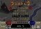Diablo image 2 thumbnail
