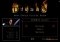 Diablo image 4 thumbnail
