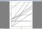 Diagram Viewer image 1 thumbnail