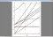 Diagram Viewer image 2 thumbnail