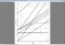 Diagram Viewer image 3 thumbnail